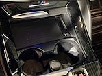 Used 2020 BMW X3 M Competition for sale #P111001 - photo 15