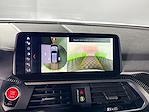 Used 2020 BMW X3 M Competition for sale #P111001 - photo 17