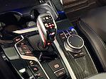 Used 2020 BMW X3 M Competition for sale #P111001 - photo 18