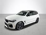 Used 2020 BMW X3 M Competition for sale #P111001 - photo 3