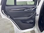 Used 2020 BMW X3 M Competition for sale #P111001 - photo 20