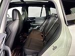Used 2020 BMW X3 M Competition for sale #P111001 - photo 21