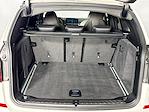 Used 2020 BMW X3 M Competition for sale #P111001 - photo 22