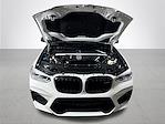Used 2020 BMW X3 M Competition for sale #P111001 - photo 23