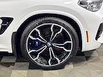 Used 2020 BMW X3 M Competition for sale #P111001 - photo 24
