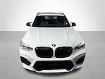 Used 2020 BMW X3 M Competition for sale #P111001 - photo 4