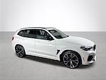 Used 2020 BMW X3 M Competition for sale #P111001 - photo 5