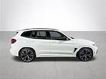 Used 2020 BMW X3 M Competition for sale #P111001 - photo 6