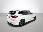 Used 2020 BMW X3 M Competition for sale #P111001 - photo 7