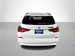 Used 2020 BMW X3 M Competition for sale #P111001 - photo 8