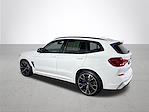 Used 2020 BMW X3 M Competition for sale #P111001 - photo 2