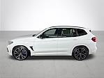 Used 2020 BMW X3 M Competition for sale #P111001 - photo 9