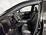 Used 2021 Lexus RX 350 F Sport Handling for sale #P111007 - photo 11