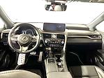 Used 2021 Lexus RX 350 F Sport Handling for sale #P111007 - photo 12