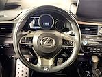 Used 2021 Lexus RX 350 F Sport Handling for sale #P111007 - photo 13