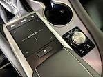 Used 2021 Lexus RX 350 F Sport Handling for sale #P111007 - photo 15