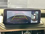 Used 2021 Lexus RX 350 F Sport Handling for sale #P111007 - photo 16