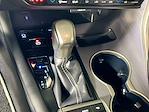 Used 2021 Lexus RX 350 F Sport Handling for sale #P111007 - photo 17