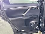 Used 2021 Lexus RX 350 F Sport Handling for sale #P111007 - photo 19