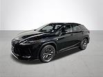 Used 2021 Lexus RX 350 F Sport Handling for sale #P111007 - photo 3