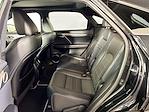 Used 2021 Lexus RX 350 F Sport Handling for sale #P111007 - photo 20