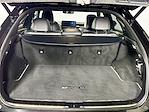 Used 2021 Lexus RX 350 F Sport Handling for sale #P111007 - photo 21