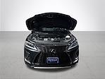 Used 2021 Lexus RX 350 F Sport Handling for sale #P111007 - photo 22