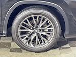 Used 2021 Lexus RX 350 F Sport Handling for sale #P111007 - photo 23
