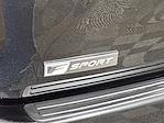 Used 2021 Lexus RX 350 F Sport Handling for sale #P111007 - photo 24