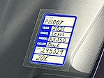 Used 2021 Lexus RX 350 F Sport Handling for sale #P111007 - photo 25