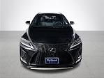 Used 2021 Lexus RX 350 F Sport Handling for sale #P111007 - photo 4