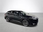 Used 2021 Lexus RX 350 F Sport Handling for sale #P111007 - photo 5