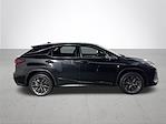 Used 2021 Lexus RX 350 F Sport Handling for sale #P111007 - photo 6