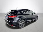 Used 2021 Lexus RX 350 F Sport Handling for sale #P111007 - photo 7