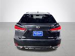 Used 2021 Lexus RX 350 F Sport Handling for sale #P111007 - photo 8