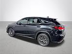 Used 2021 Lexus RX 350 F Sport Handling for sale #P111007 - photo 2