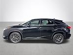 Used 2021 Lexus RX 350 F Sport Handling for sale #P111007 - photo 9