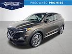 2019 Hyundai Tucson AWD SUV for sale #P111011 - photo 1