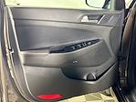 2019 Hyundai Tucson AWD SUV for sale #P111011 - photo 10