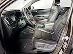 2019 Hyundai Tucson AWD SUV for sale #P111011 - photo 11