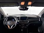 2019 Hyundai Tucson AWD SUV for sale #P111011 - photo 12