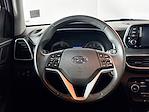 2019 Hyundai Tucson AWD SUV for sale #P111011 - photo 13