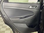 2019 Hyundai Tucson AWD SUV for sale #P111011 - photo 18