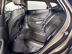 2019 Hyundai Tucson AWD SUV for sale #P111011 - photo 19
