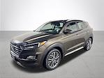 2019 Hyundai Tucson AWD SUV for sale #P111011 - photo 3