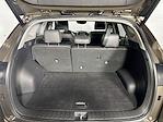 2019 Hyundai Tucson AWD SUV for sale #P111011 - photo 20