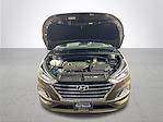2019 Hyundai Tucson AWD SUV for sale #P111011 - photo 21