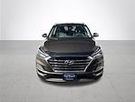 2019 Hyundai Tucson AWD SUV for sale #P111011 - photo 4