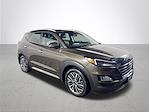 2019 Hyundai Tucson AWD SUV for sale #P111011 - photo 5