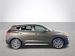 2019 Hyundai Tucson AWD SUV for sale #P111011 - photo 6